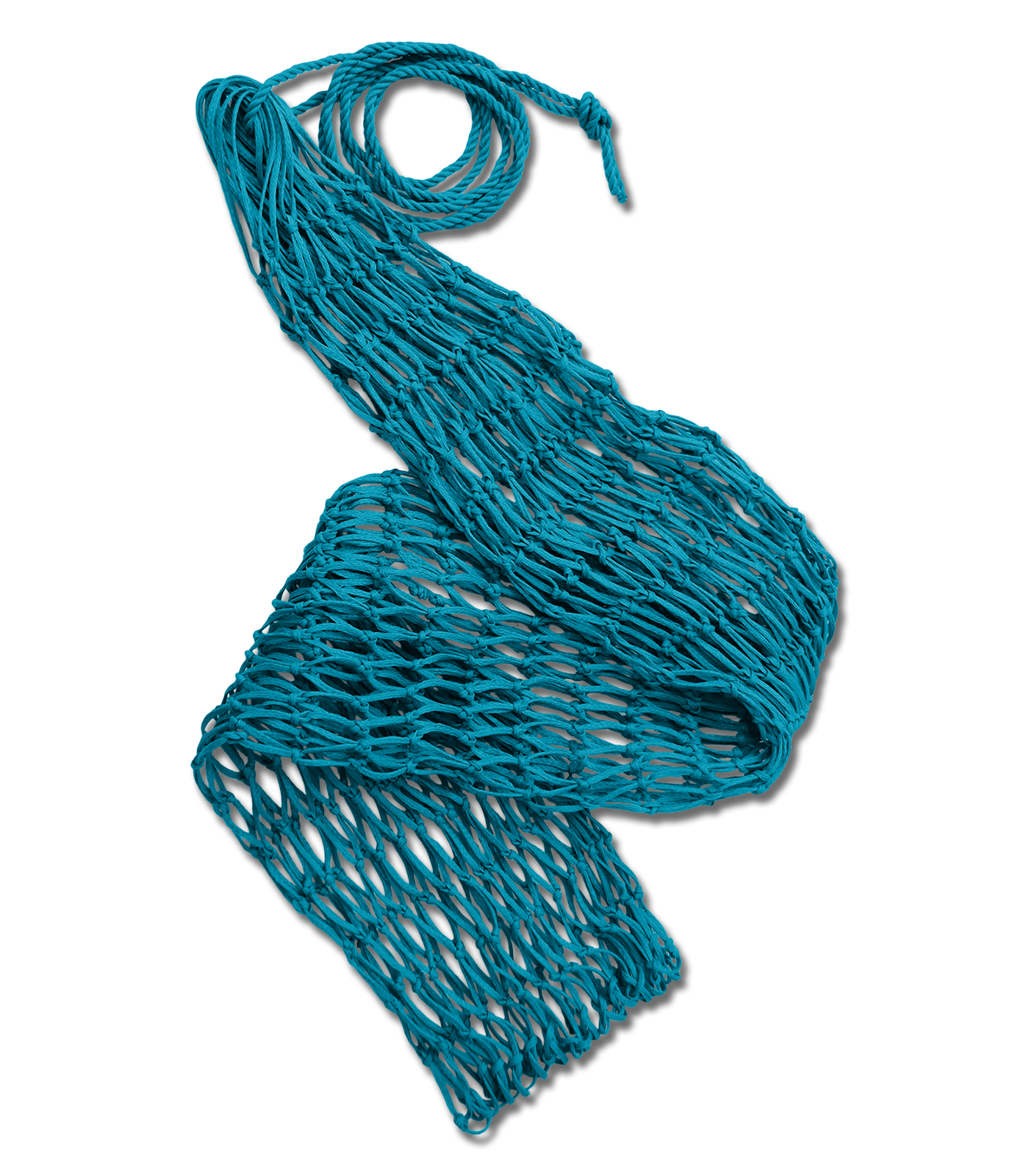 Waldhausen - Large hay net, close meshed