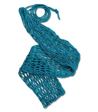 Waldhausen - Large hay net, close meshed