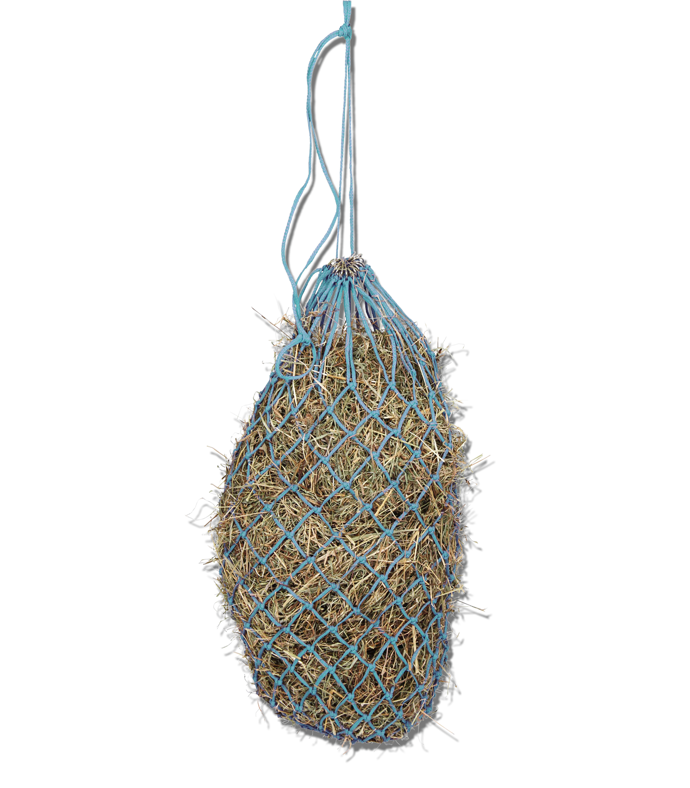 Waldhausen - Haynet small meshed