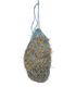 Waldhausen - Haynet small meshed