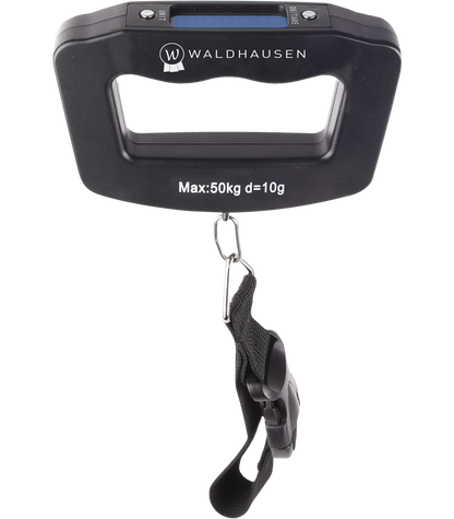 Waldhausen - Electronic Weighing Scale