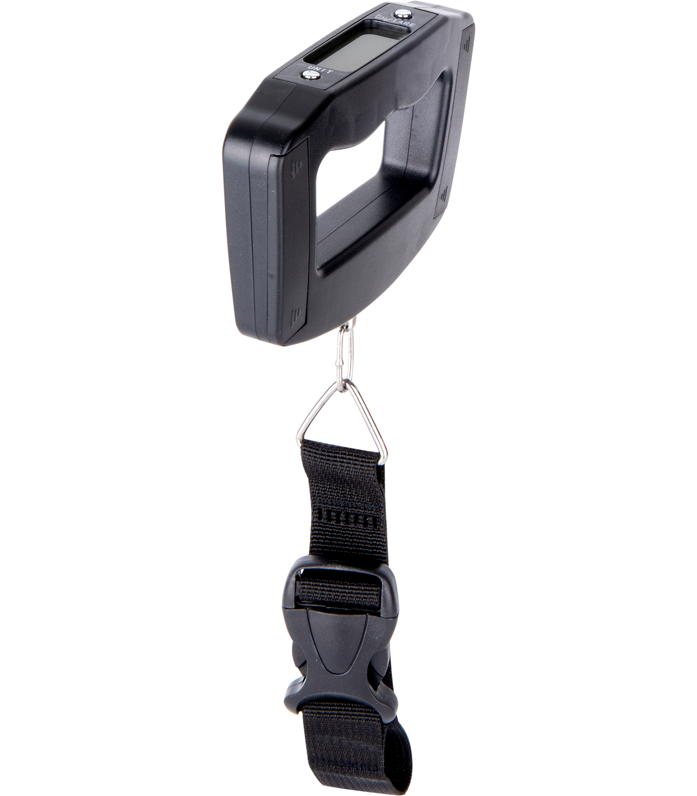 Waldhausen - Electronic Weighing Scale