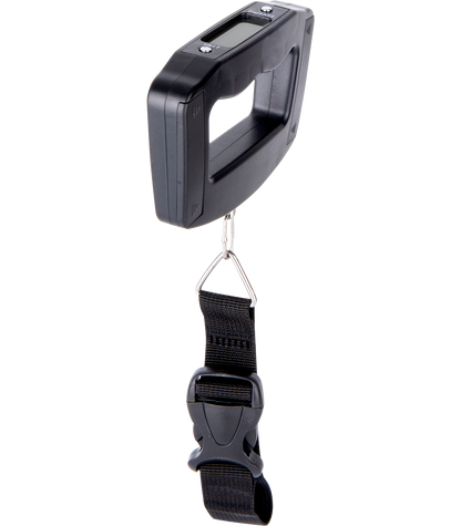 Waldhausen - Electronic Weighing Scale