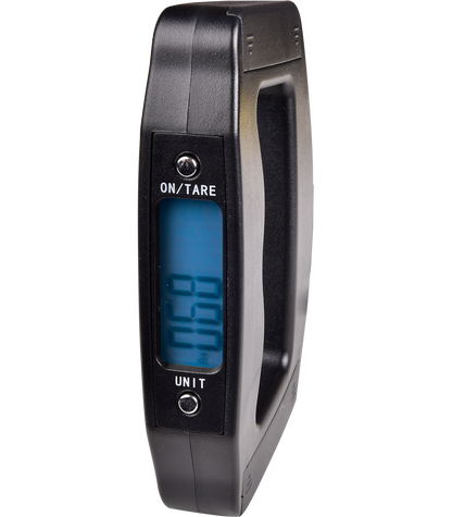 Waldhausen - Electronic Weighing Scale