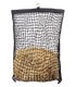 Waldhausen - Hay Net with Filling Aid, black