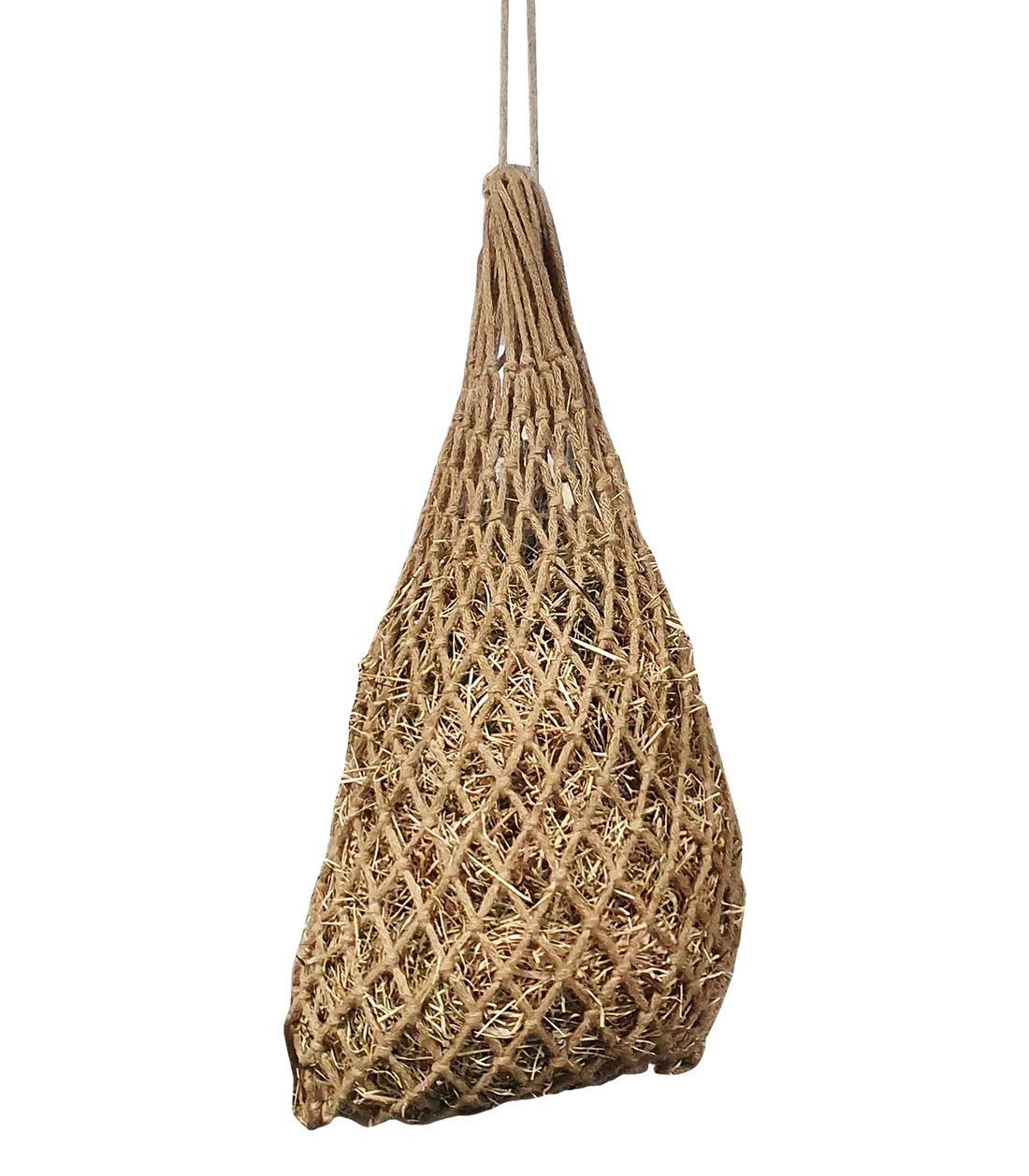 Waldhausen - Haynet jute