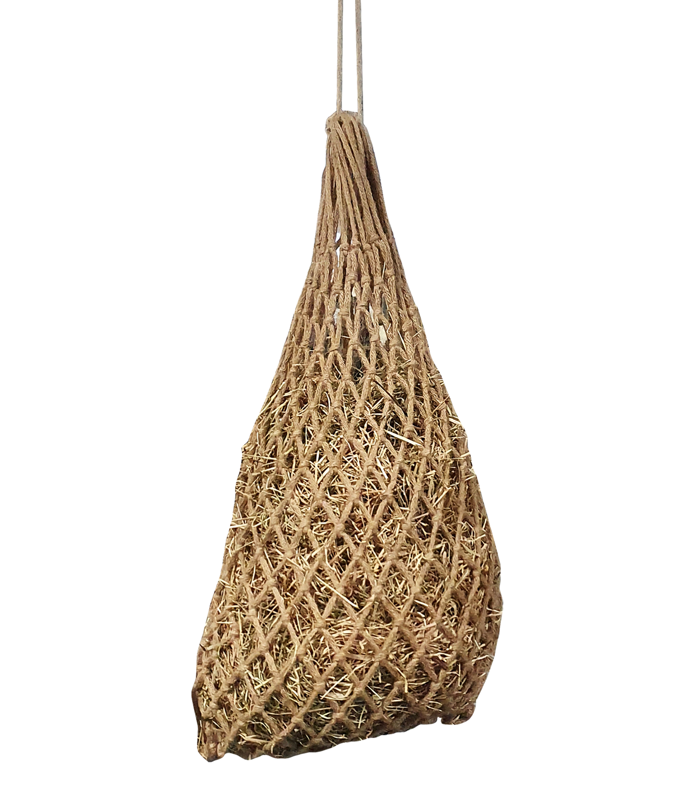 Waldhausen - Haynet jute