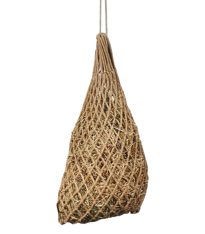 Waldhausen - Haynet jute