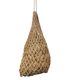 Waldhausen - Haynet jute