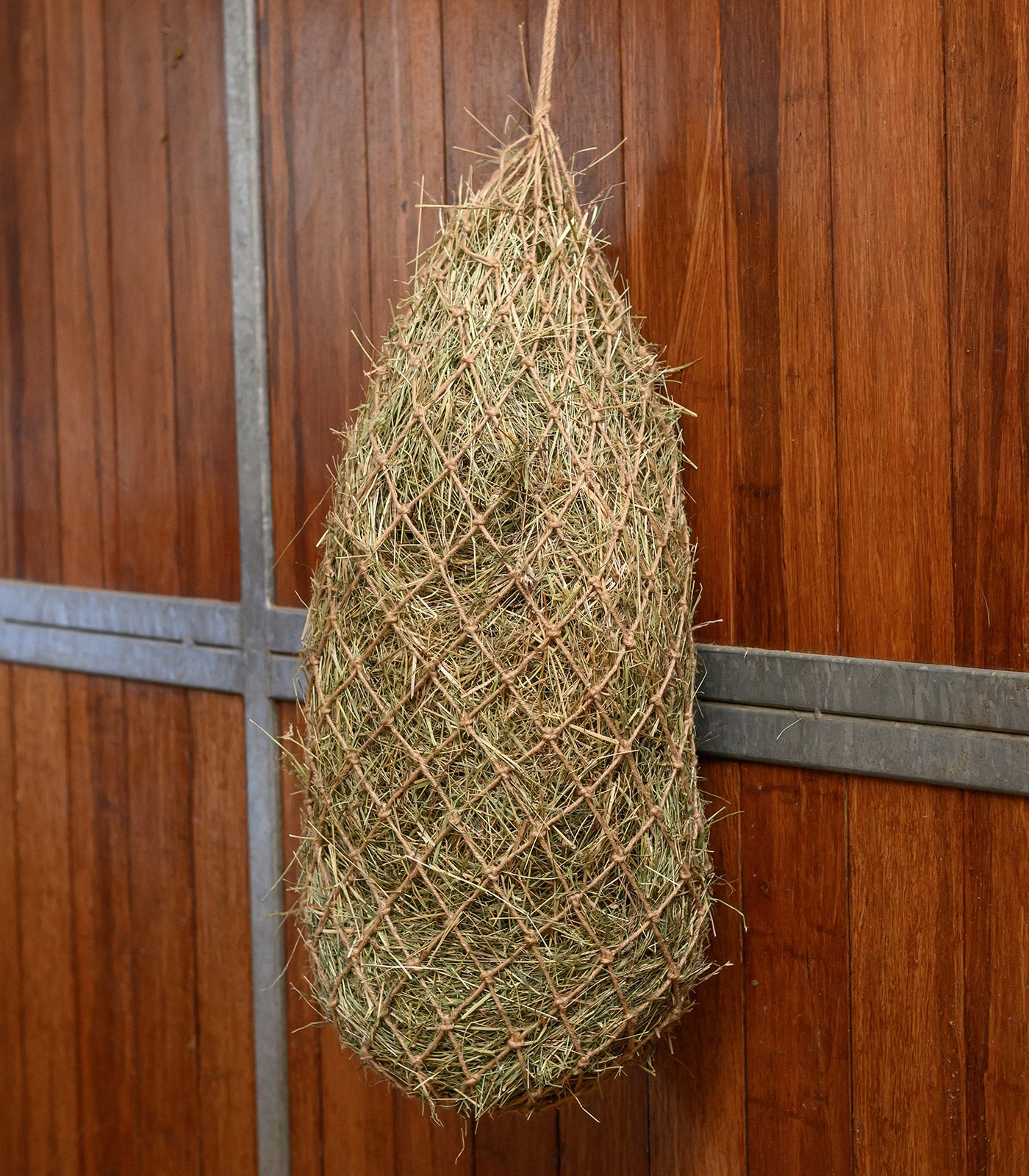 Waldhausen - Haynet jute