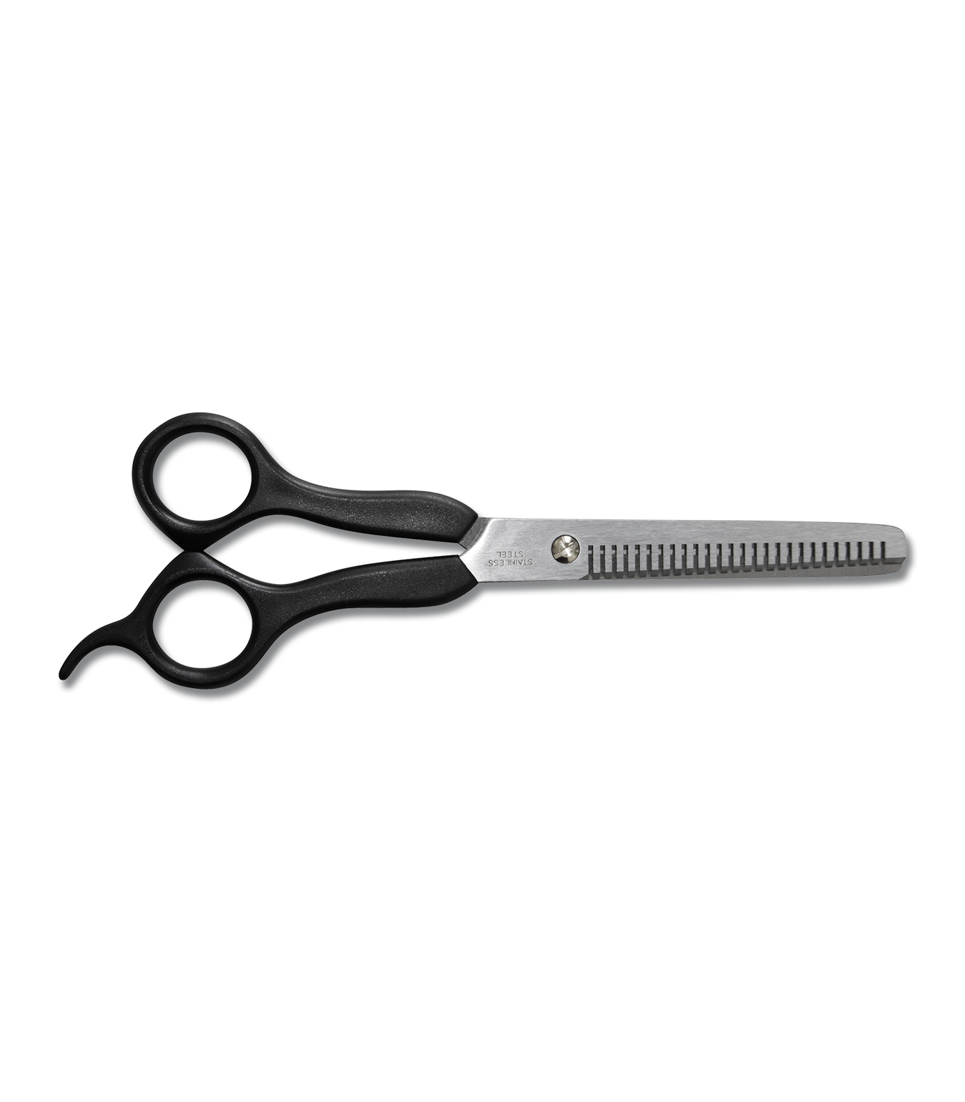 Waldhausen - Mane Thinning Scissors