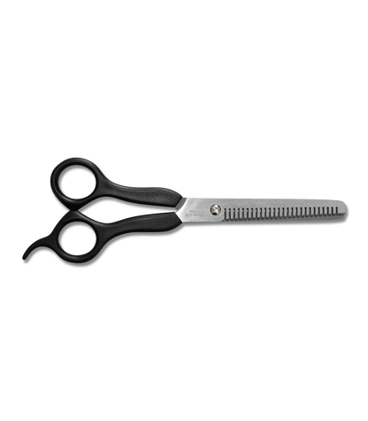Waldhausen - Mane Thinning Scissors