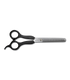 Waldhausen - Mane Thinning Scissors