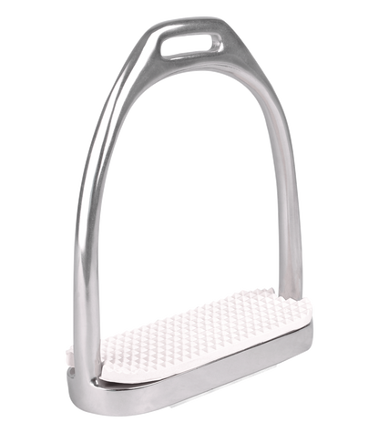 Waldhausen - Stirrups Economic