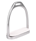 Waldhausen - Stirrups Economic