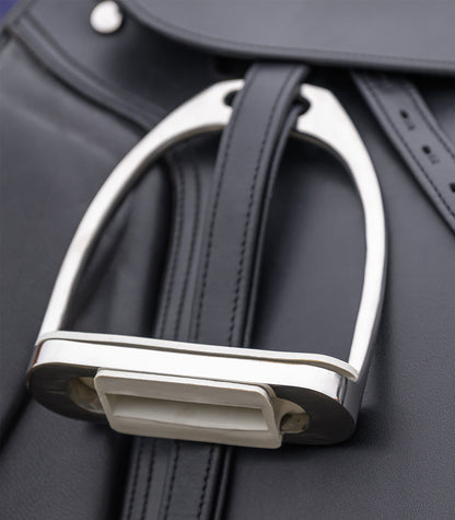 Waldhausen - Stirrups Economic