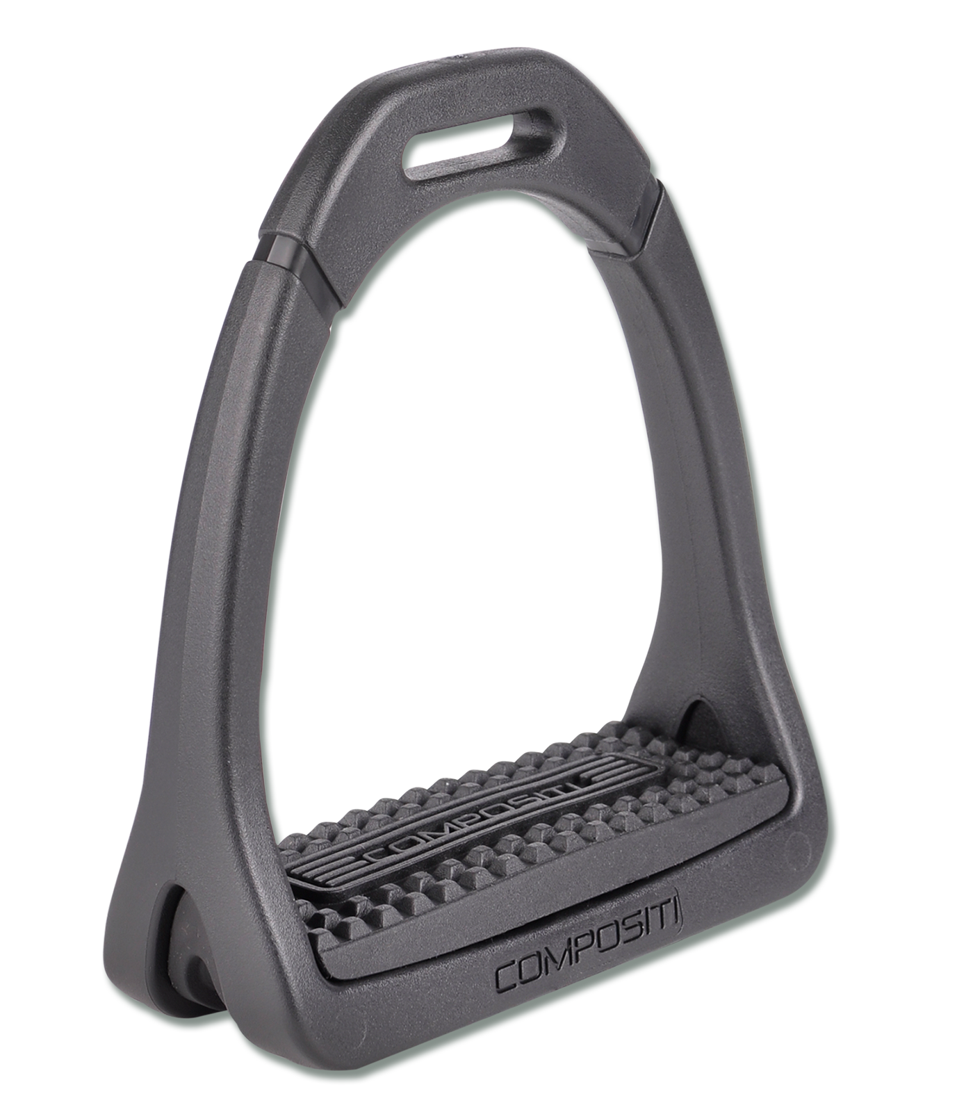Compositi - Stirrup Premium Light