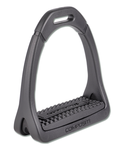 Compositi - Stirrup Premium Light