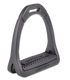 Compositi - Stirrup Premium Light