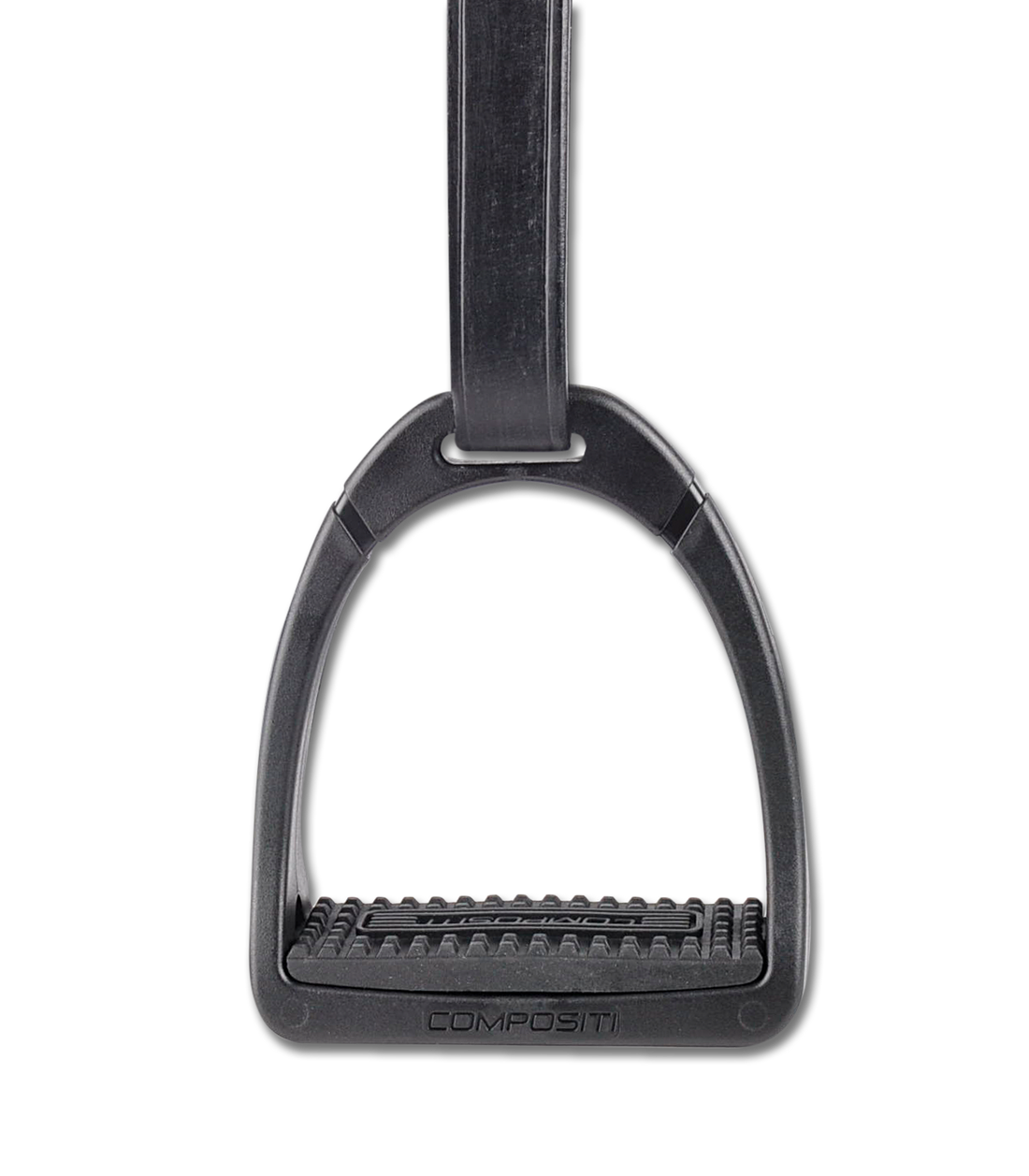 Compositi - Stirrup Premium Light