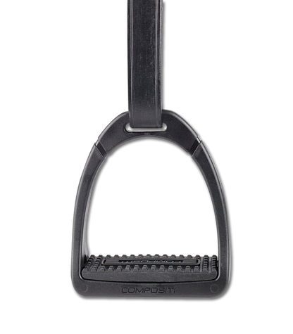 Compositi - Stirrup Premium Light