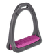 Compositi - Stirrup Premium Light