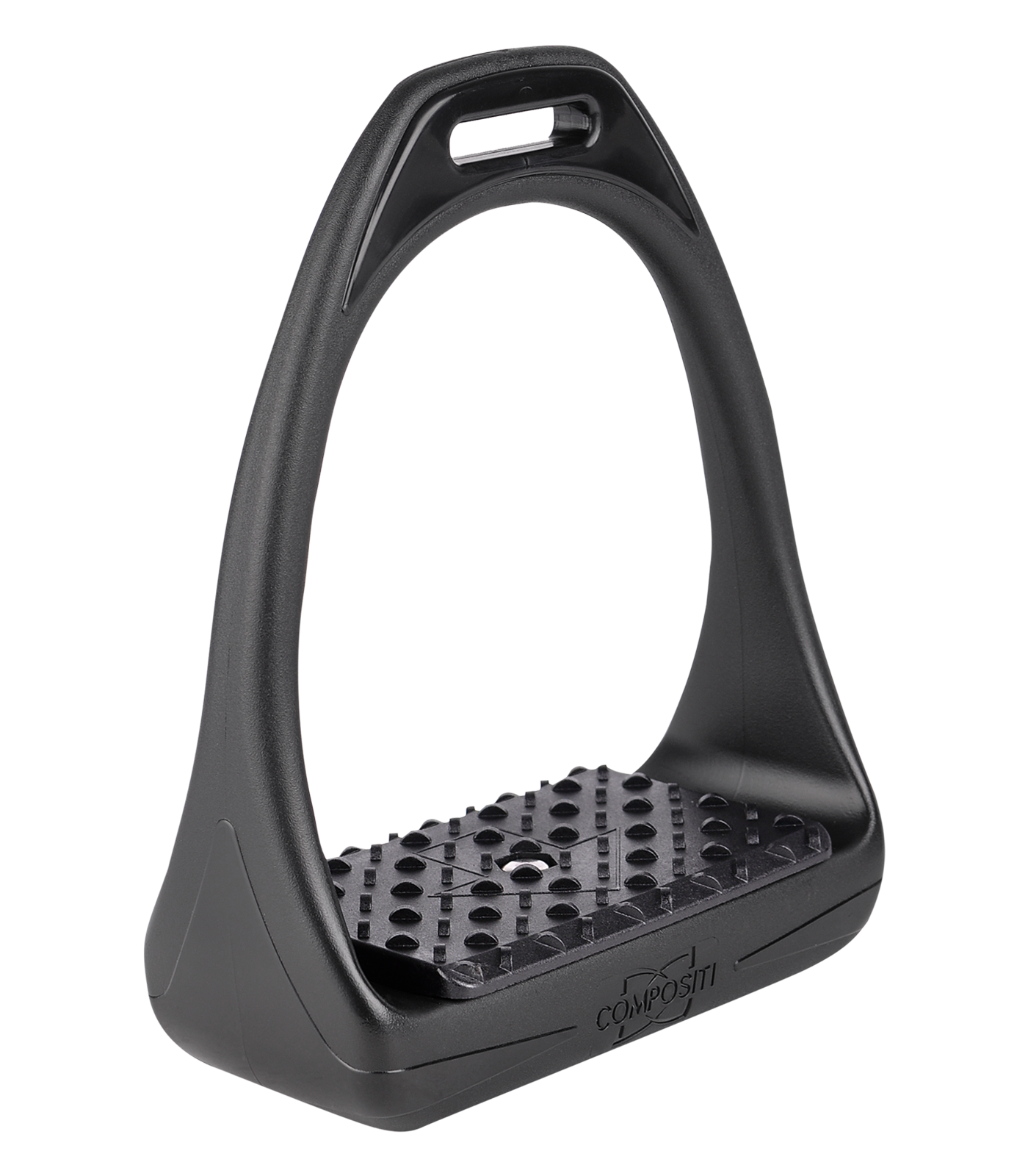 Compositi - Stirrup Comfort