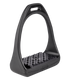 Compositi - Stirrup Comfort