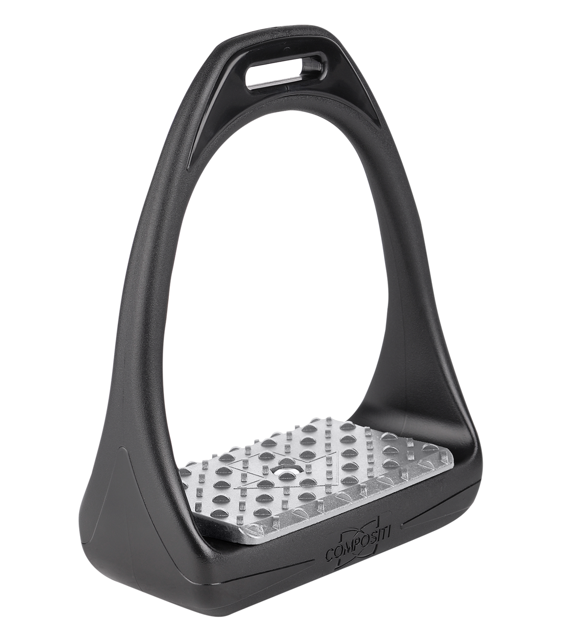 Compositi - Stirrup Comfort