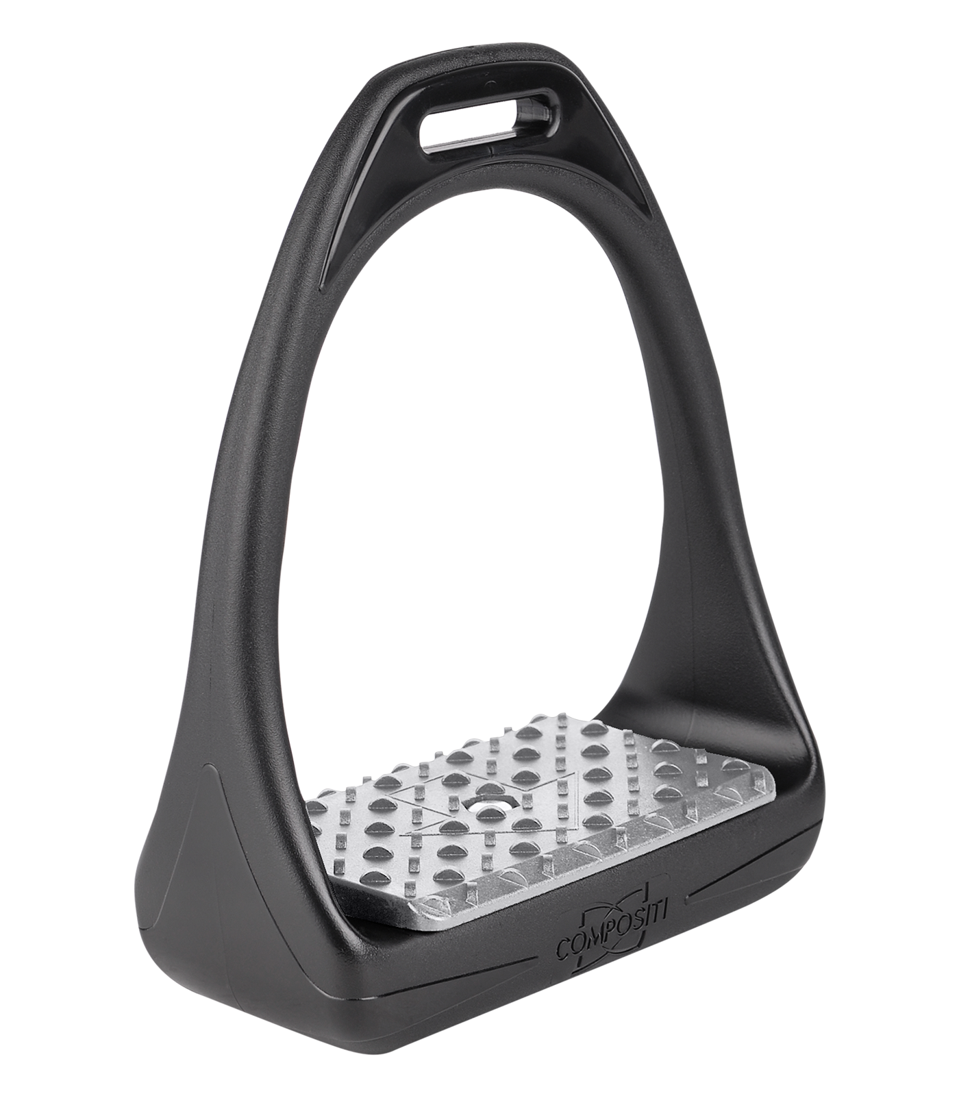 Compositi - Stirrup Comfort