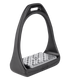 Compositi - Stirrup Comfort