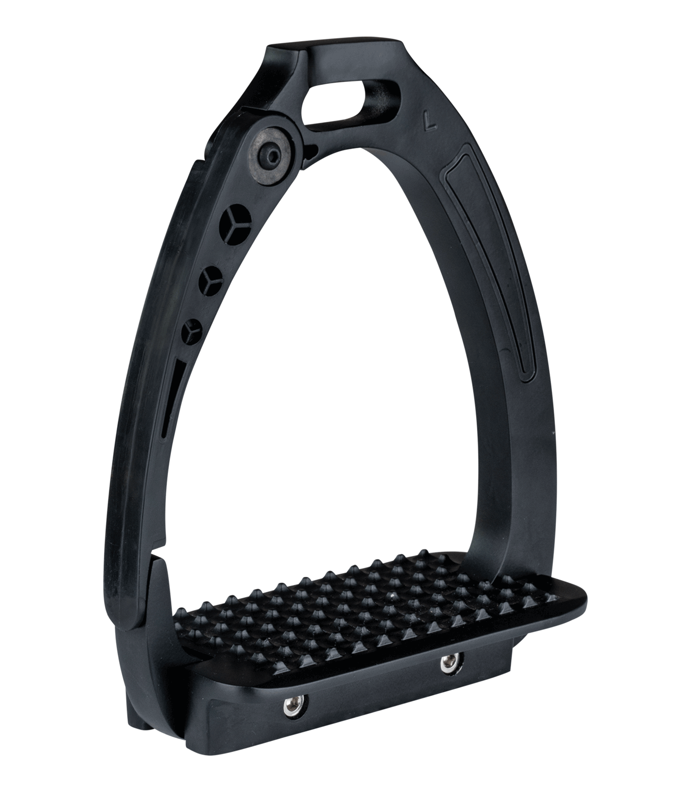Waldhausen - Safetystirrup Pro