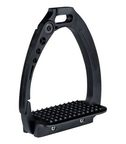 Waldhausen - Safetystirrup Pro