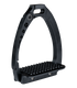 Waldhausen - Safetystirrup Pro