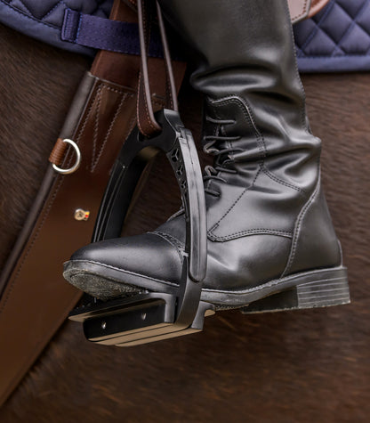 Waldhausen - Safetystirrup Pro