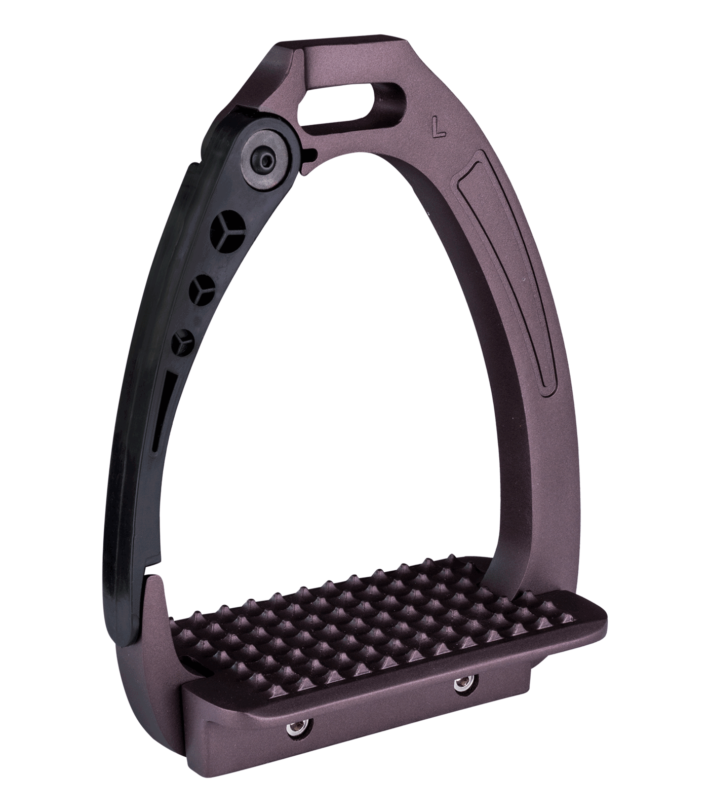 Waldhausen - Safetystirrup Pro
