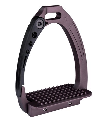 Waldhausen - Safetystirrup Pro