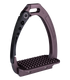 Waldhausen - Safetystirrup Pro