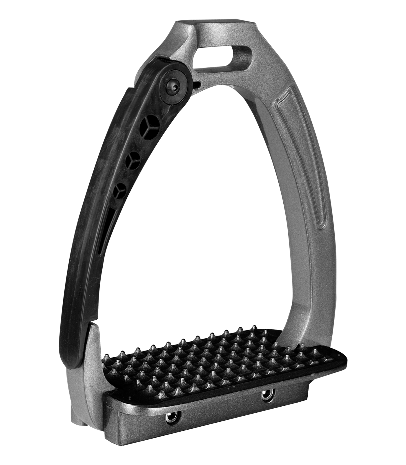 Waldhausen - Safetystirrup Pro