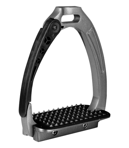Waldhausen - Safetystirrup Pro