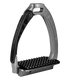 Waldhausen - Safetystirrup Pro