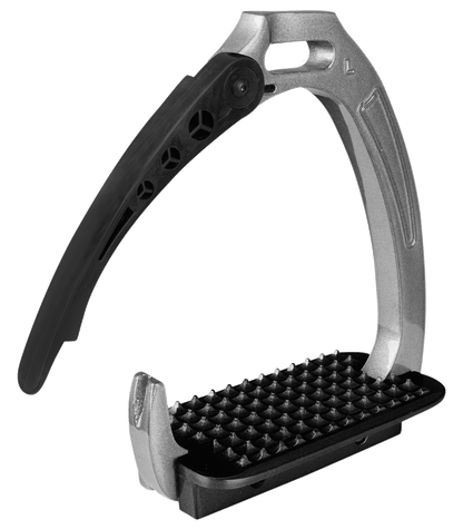 Waldhausen - Safetystirrup Pro