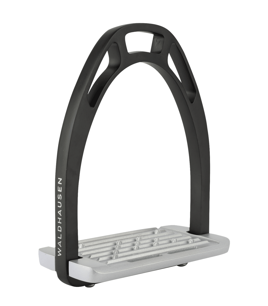 Waldhausen - Waldhausen Aluminium Stirrup