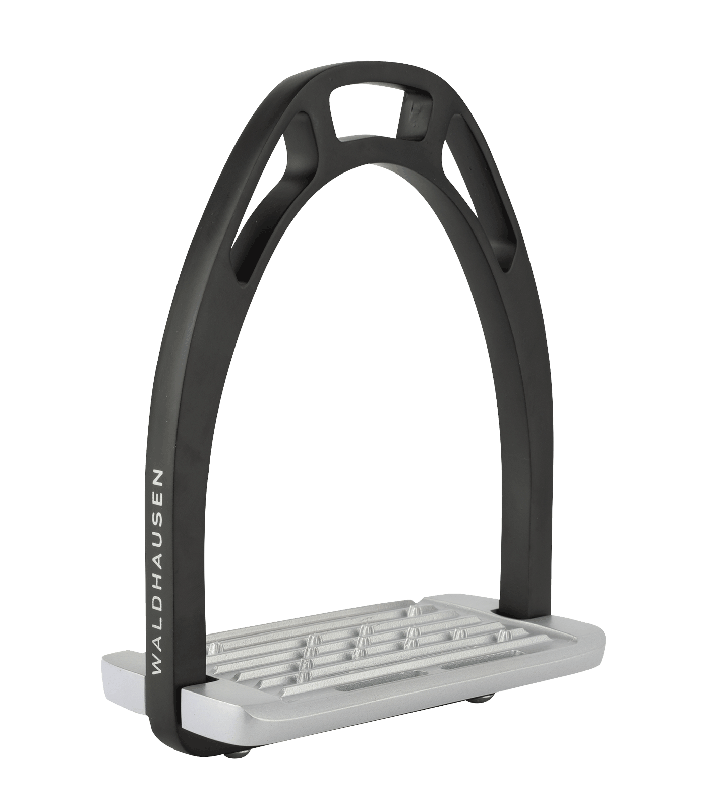 Waldhausen - Waldhausen Aluminium Stirrup