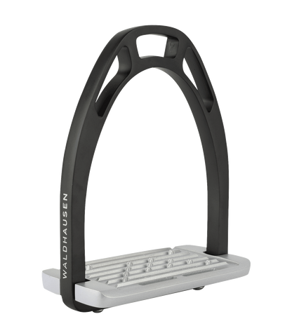 Waldhausen - Waldhausen Aluminium Stirrup