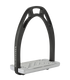 Waldhausen - Waldhausen Aluminium Stirrup