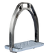 Waldhausen - Waldhausen Aluminium Stirrup