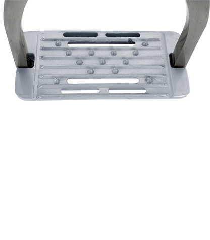 Waldhausen - Waldhausen Aluminium Stirrup