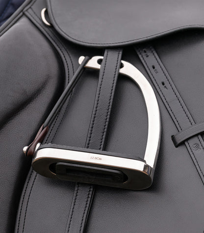 Waldhausen - Stirrups Safety with rubber ring