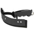 Waldhausen - Plastic Sweat Scraper, black